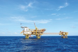 PTSC sẽ chuyển nhượng 25 triệu phiếu PAP